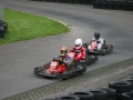 24h_Kart_Race_Teningen_2008_072