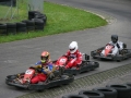 24h_Kart_Race_Teningen_2008_073