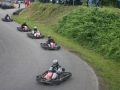 24h_Kart_Race_Teningen_2008_075