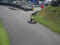 24h_Kart_Race_Teningen_2008_076