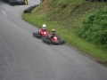 24h_Kart_Race_Teningen_2008_078