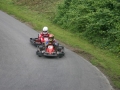 24h_Kart_Race_Teningen_2008_079