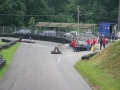 24h_Kart_Race_Teningen_2008_080