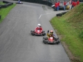 24h_Kart_Race_Teningen_2008_083