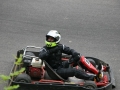 24h_Kart_Race_Teningen_2008_086