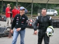 24h_Kart_Race_Teningen_2008_089