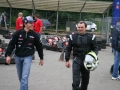 24h_Kart_Race_Teningen_2008_090