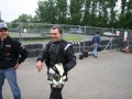 24h_Kart_Race_Teningen_2008_092