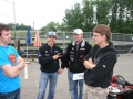 24h_Kart_Race_Teningen_2008_093