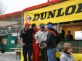 24h_Kart_Race_Teningen_2008_094