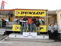 24h_Kart_Race_Teningen_2008_104