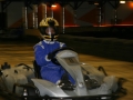 F1_Club_KartGP_Finale_2008_017