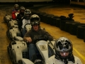 F1_Club_KartGP_Finale_2008_021