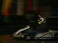 F1_Club_KartGP_Finale_2008_022