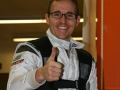 F1_Club_KartGP_Finale_2008_023