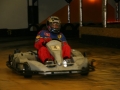 F1_Club_KartGP_Finale_2008_028