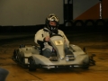 F1_Club_KartGP_Finale_2008_030