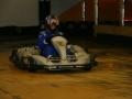 F1_Club_KartGP_Finale_2008_031