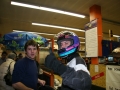 F1_Club_KartGP_Finale_2008_033