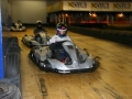 F1_Club_KartGP_Finale_2008_042