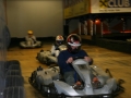 F1_Club_KartGP_Finale_2008_044