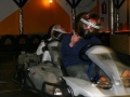 F1_Club_KartGP_Finale_2008_047