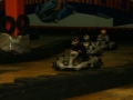 F1_Club_KartGP_Finale_2008_053