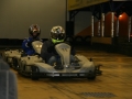 F1_Club_KartGP_Finale_2008_072