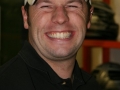 F1_Club_KartGP_Finale_2008_077