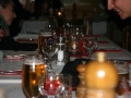 F1_Club_KartGP_Finale_2008_080