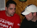 F1_Club_KartGP_Finale_2008_087