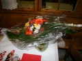 F1_Club_KartGP_Finale_2008_099