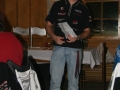 F1_Club_KartGP_Finale_2008_105