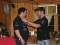 F1_Club_KartGP_Finale_2008_112