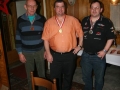 F1_Club_KartGP_Finale_2008_113