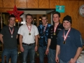F1_Club_KartGP_Finale_2008_122
