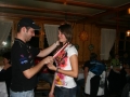 F1_Club_KartGP_Finale_2008_129