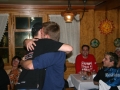 F1_Club_KartGP_Finale_2008_135