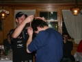 F1_Club_KartGP_Finale_2008_138