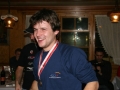 F1_Club_KartGP_Finale_2008_139