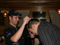 F1_Club_KartGP_Finale_2008_140