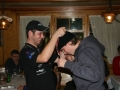 F1_Club_KartGP_Finale_2008_143