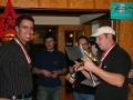 F1_Club_KartGP_Finale_2008_152