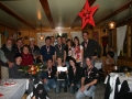 F1_Club_KartGP_Finale_2008_158