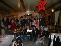 F1_Club_KartGP_Finale_2008_159