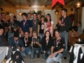 F1_Club_KartGP_Finale_2008_160