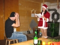 F1ClubChlaus2009_(53)