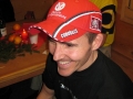 F1ClubChlaus2009_(66)