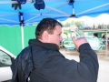 24h_Race_2010_001