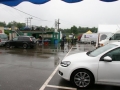 24h_Race_2010_002